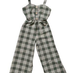 Gorgeous Pants Jumper